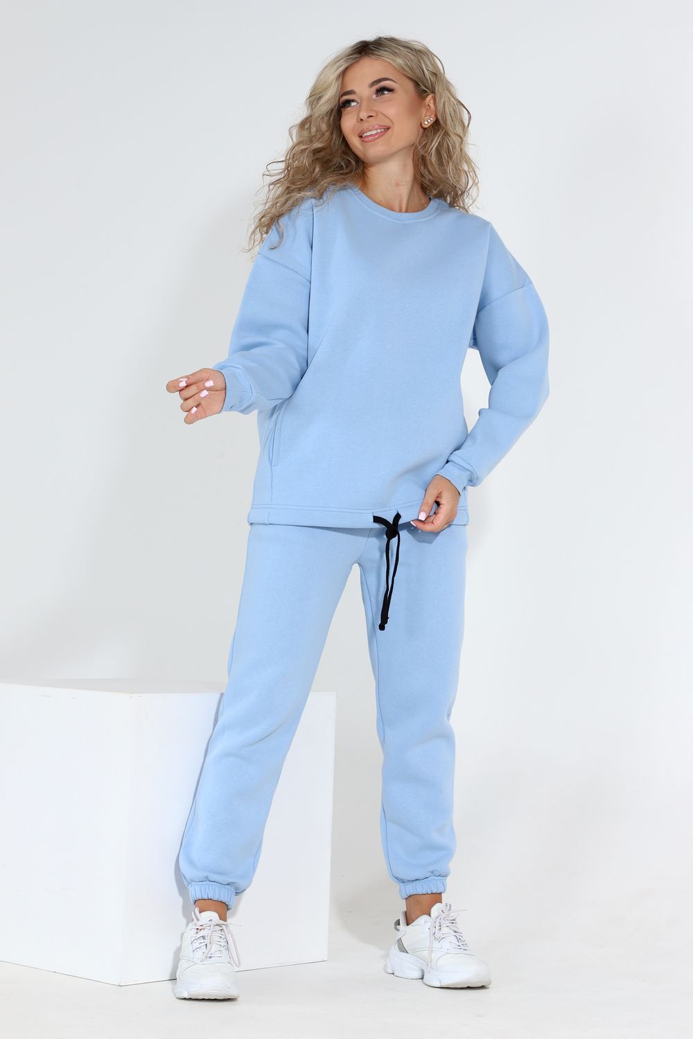 Костюм 46515 Натали (Акция)