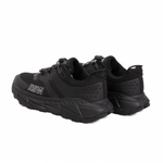 КРОССОВКИ МУЖСКИЕ REMINGTON TRAINER