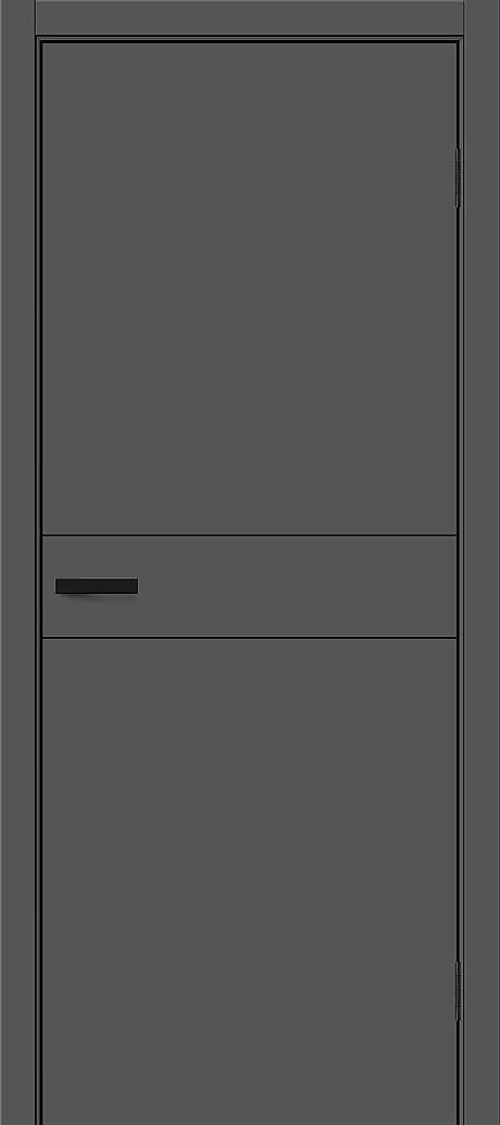 Браво-0.24.П Stormy Silk 200 70