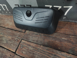Накладка салонного зеркала Haval F7 1 19-24 Б/У Оригинал 8201600XKQ11A
