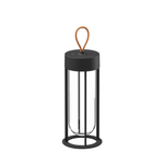 Светильник Flos In Vitro Unplugged