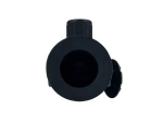 Тепловизионный прицел Artelv Atomos 4.8x 50мм 384x288 LRF (AATS48)