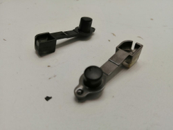 F1081ND5 кт103 Кнопки управления для стиральной машины LG F1081ND5 б/у