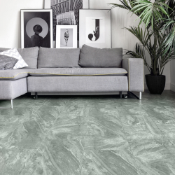 Alpine floor STONE ECO4-9 Хемпшир 43кл (608мм*304мм*5,5мм, уп/2,23м2)