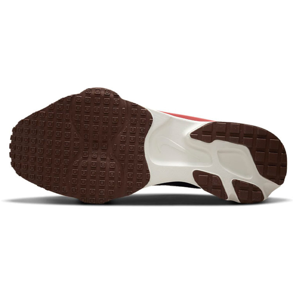 Кроссовки Nike, DM5448-411