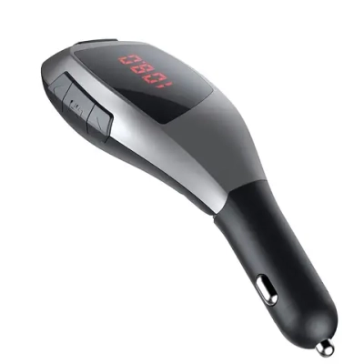 FM трансмиттер X5