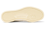 Кроссовки Reebok Club C 85