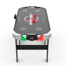 Игровой стол - аэрохоккей DFC ENFORCER 48&amp;quot; складной