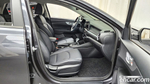Kia The New K3 2 Generation 1.6 (07.2021)