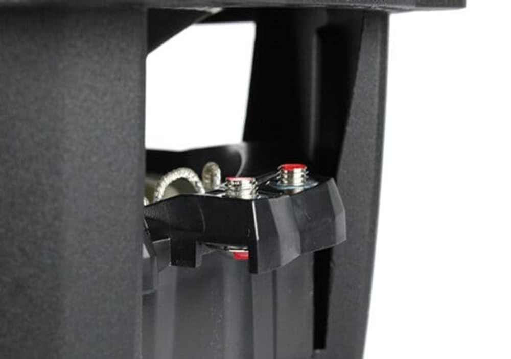 Pride M.16 12 D1.6 1600W