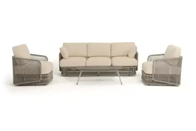 Уличные Журнальные столики