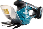 Ножницы для травы аккумуляторные MAKITA DUM 111 SYX DUM111SYX