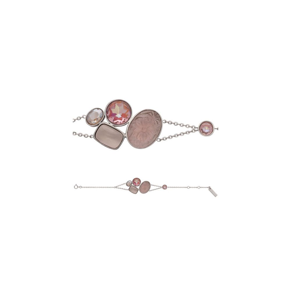 Nina Ricci 70207830110190