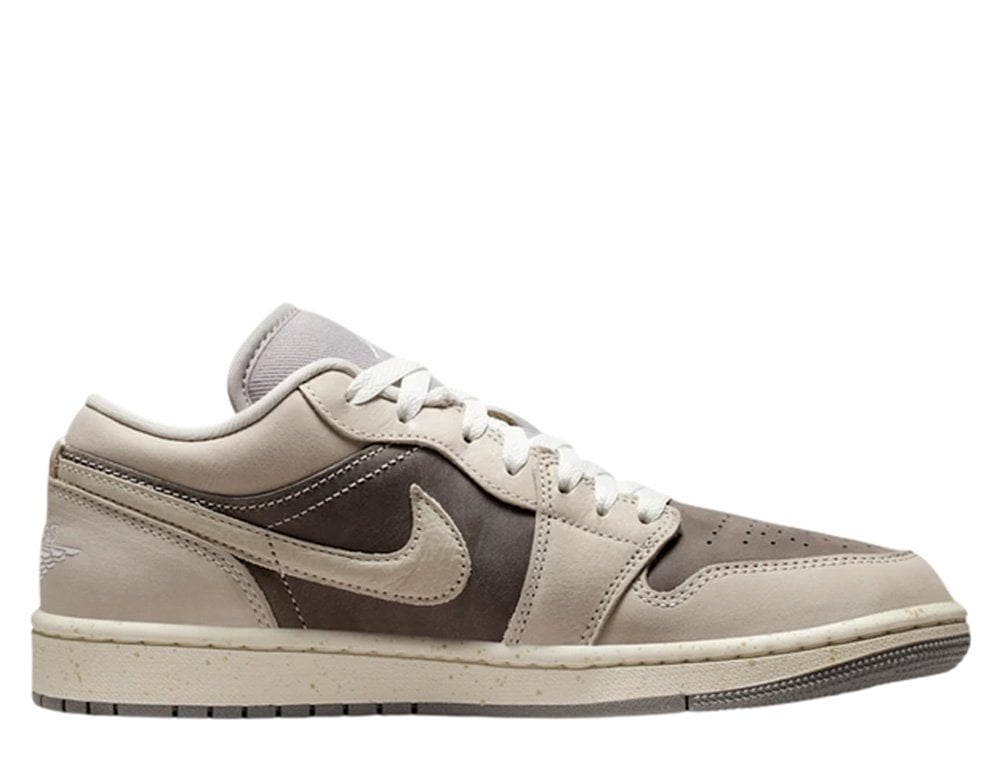 Кроссовки Air Jordan 1 Low SE -