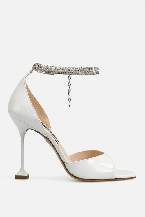 Босоножки Lubello Catherine