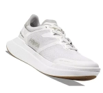 Кроссовки unisex Hoka Transport X
