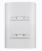 Водонагреватель Zanussi ZWH/S 30 Brillianto