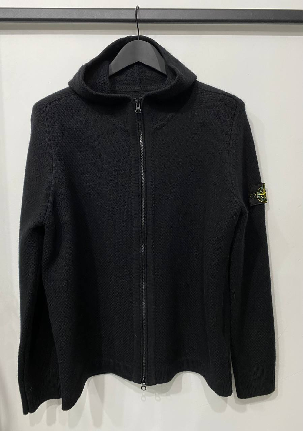 Кардиган Stone Island
