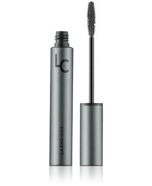 Тушь для ресниц Lashcode  Mascara Black (10 ml)