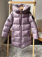 Утепленная куртка Save thе Duck, 128