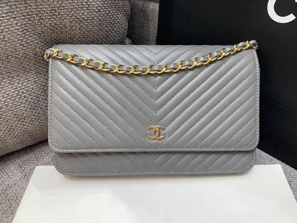Chane1 WOC 19 cm