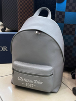 Рюкзак Christian Dior