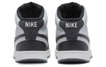 Кроссовки Nike Court Vision 1 Mid Next Nature