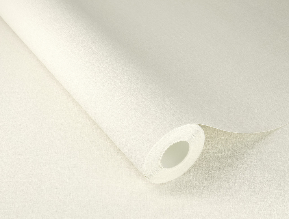 Rash 1.06m*10m 983531 Novella
