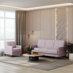 Диван-книжка «Тэкс»