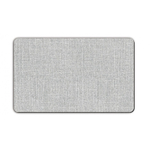 Доска разделочная color caro, 23,4х14,4 см