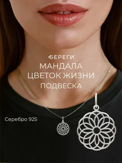 StartStore Pro: Галерея Блок 36