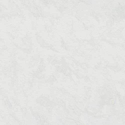 Обои 8064-11 Tyrol Ornamy