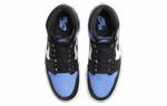 Кроссовки Jordan Air Jordan 1 High Og "University Blue"