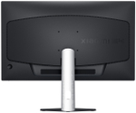 Монитор 23.8&#34; Xiaomi Gaming Monitor G24i 2026 P24FDA-RGGL черный