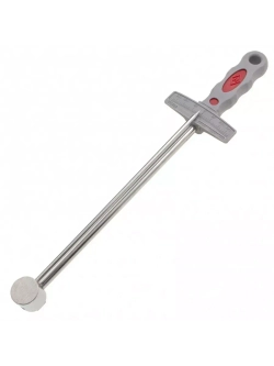 Ключ динамометрический шкальный 1/2" 32-120 Нм 14150