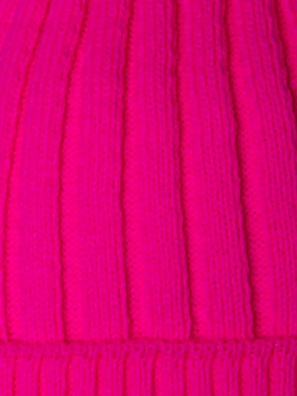 Шапка для девочки осенняя