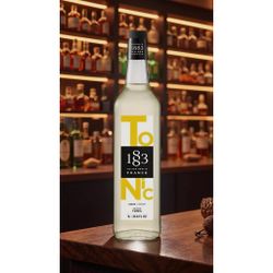 Сироп Тоник 1л 1883 Maison Routin