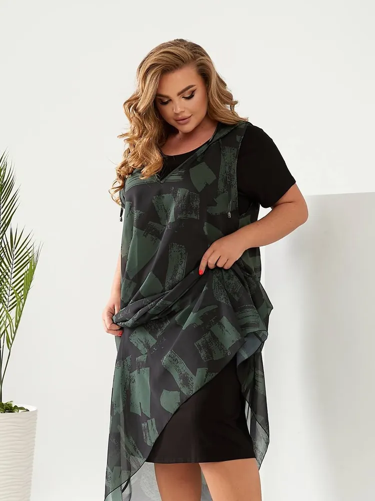 Комплект УК-1233 Fabrika