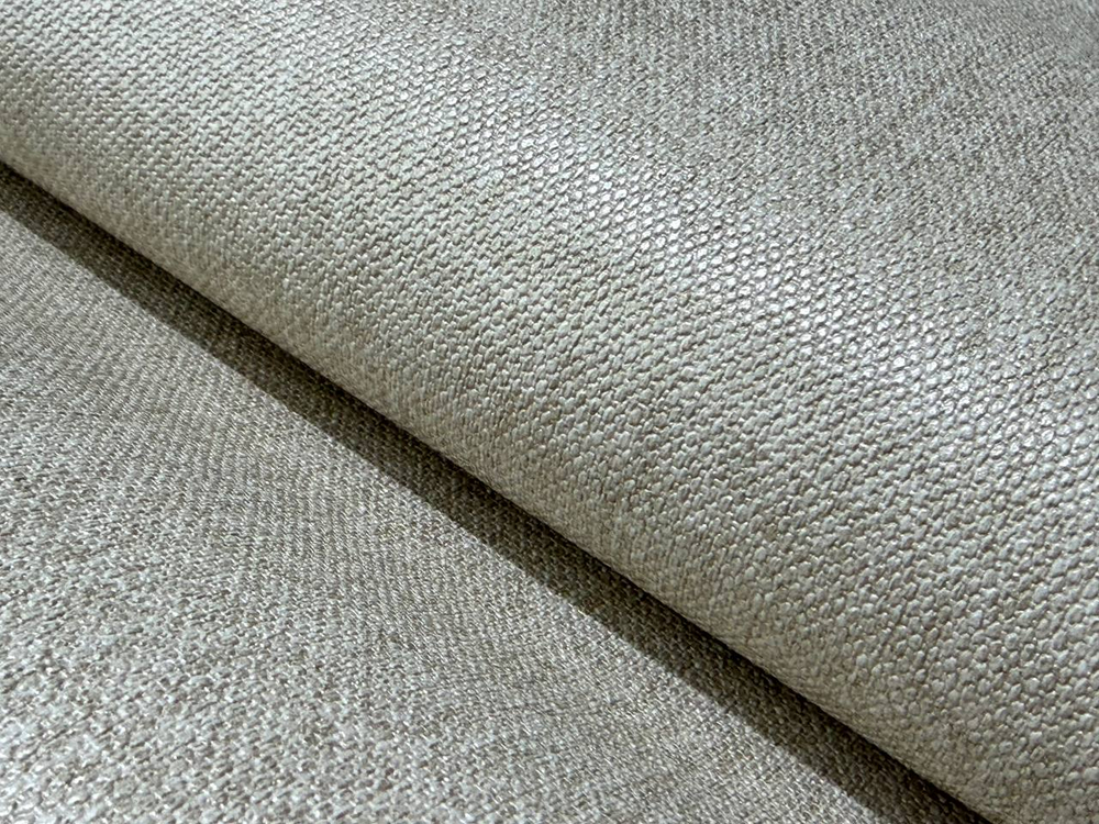 GaENARI 81395-4 Home Style