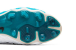 Кроссовки Nike Hypervenom Phantom 3 Df Fg