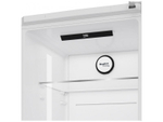 Холодильник двухкамерный Beko B3DRCNK362HW Total No Frost, белый
