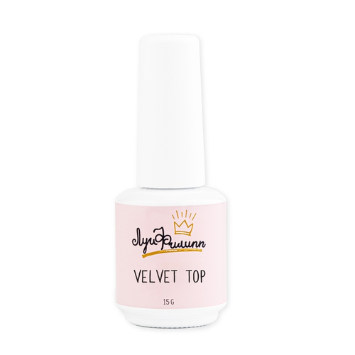 Луи Филипп Top Velvet 15g