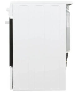 Плита электрическая Beko FFSS67000W