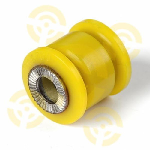 Полиуретановый сайлентблок задней подвески, поперечного рычага(Кратность 1 шт) 106700