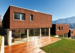 Valpaint Klondike Corten MID
