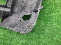 Кронштейн переднего бампера BMW M5 F90 (2020-2024)