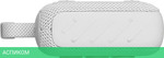 Беспроводная колонка JBL Go 4 White (JBLGO4WHT)