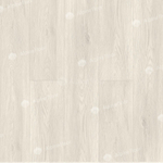 Кварцвиниловая плитка Alpine Floor Grand Sequoia ECO 11-2 Атланта