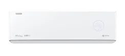 Инверторная сплит-система+вентиляция серии ROYAL FRESH FULL DC EU INVERTER RCI-RF40HN (комплект)