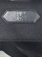 Прогулочный костюм Tom Ford